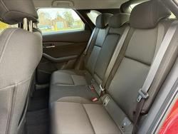 2022 Mazda CX-30 G20 Evolve