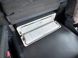 2016 Scania G480 Tipper With Stoodley Super Dog Trailer