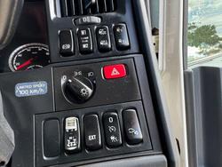 2016 Scania G480 Tipper With Stoodley Super Dog Trailer