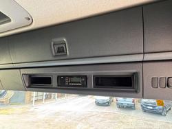 2016 Scania G480 Tipper With Stoodley Super Dog Trailer