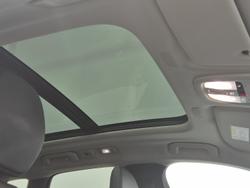 2023 Volvo XC60 Ultimate B6 Dark MY23 AWD Thunder Grey