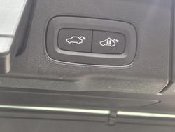 2023 Volvo XC60 Ultimate B6 Dark MY23 AWD Thunder Grey