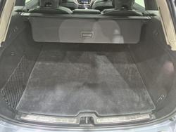 2023 Volvo XC60 Ultimate B6 Dark MY23 AWD Thunder Grey