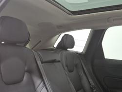 2023 Volvo XC60 Ultimate B6 Dark MY23 AWD Thunder Grey