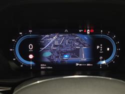 2023 Volvo XC60 Ultimate B6 Dark MY23 AWD Thunder Grey