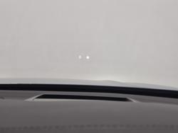 2023 Volvo XC60 Ultimate B6 Dark MY23 AWD Thunder Grey