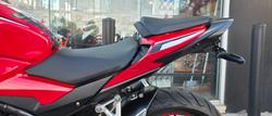 2020 Honda CBR500RA (ABS) LAMS RED