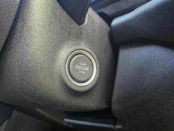 2025 SKODA Kodiaq 140TSI Sportline PS MY25 4X4 Graphite Grey