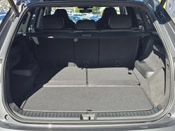 2025 SKODA Kodiaq 140TSI Sportline PS MY25 4X4 Graphite Grey