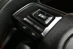 2020 Subaru
                WRX STI Premium
