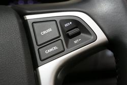 2019 Hyundai
Accent Sport