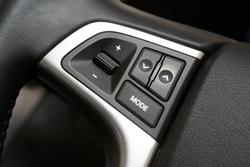 2019 Hyundai
Accent Sport
