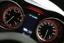 2023 Suzuki
Swift GLX Turbo