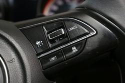 2023 Suzuki
Swift GLX Turbo