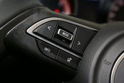 2023 Suzuki
Swift GLX Turbo