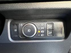 2024 Ford Ranger Wildtrak MY24.50 4X4 Dual Range Aluminium