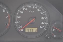 2004 Honda Civic Vi 7th Gen MY04 Satellite Mist
