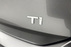 2019 Nissan X-TRAIL Ti