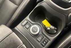 2019 Nissan X-TRAIL Ti