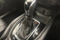 2019 Nissan X-TRAIL Ti