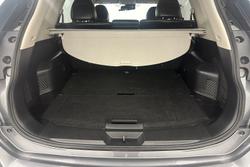 2019 Nissan X-TRAIL Ti