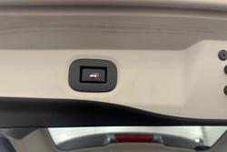 2019 Nissan X-TRAIL Ti