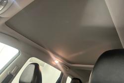 2019 Nissan X-TRAIL Ti