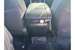 2024 Toyota Kluger GX