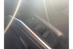 2024 Toyota Kluger GX