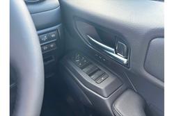 2025 Toyota
Landcruiser Prado Altitude