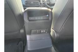 2025 Toyota
Landcruiser Prado Altitude