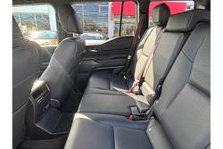 2025 Toyota
Landcruiser Prado Altitude