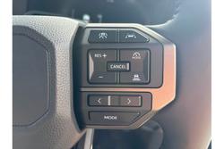 2025 Toyota
Landcruiser Prado Altitude