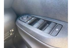 2025 Toyota
                Yaris Ascent Sport Hybrid