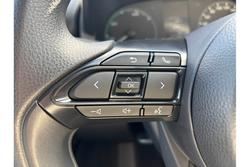 2025 Toyota
                Yaris Ascent Sport Hybrid