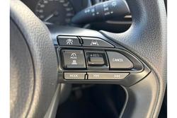 2025 Toyota
                Yaris Ascent Sport Hybrid