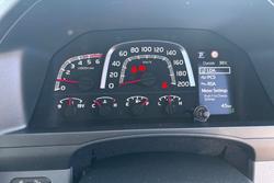 2025 Toyota Landcruiser GXL