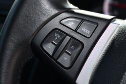2016 Suzuki
                Swift GL Navigator
