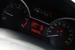 2019 Mazda
BT-50 XT