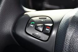 2019 Mazda
BT-50 XT
