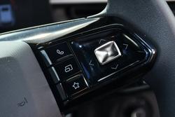 2024 MG
MG3 Excite