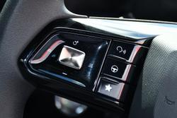 2024 MG
MG3 Excite