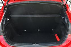 2024 MG
MG3 Excite