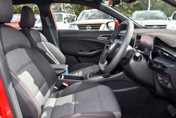 2024 MG
MG3 Excite
