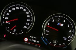 2018 BMW
                M2 