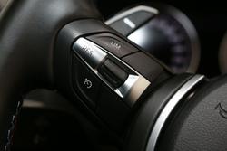 2018 BMW
                M2 