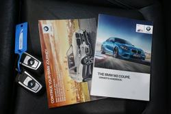 2018 BMW
                M2 