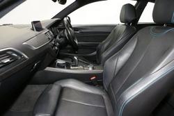 2018 BMW
                M2 