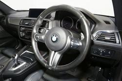 2018 BMW
                M2 
