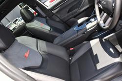 2025 GWM Haval H6GT Ultra PHEV